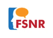 Foundation ng Society of Neurology sa Romania