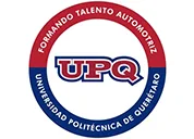 Polytechnische Universiteit van Queretaro