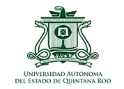Universidad Autónoma Del Estado De Quintana Roo
