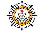 Asian Institute of Maritime Studies