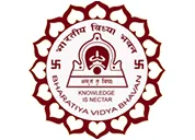 Bharatiya Vidya Bhavan Institute of Management Science