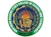 Northern Negros State College of Science and Technology