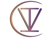 Ilvice Consulting