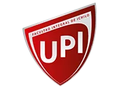 Ichilo Postgraduate Unit (UAGRM)