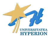 Universidad Hyperion de Bucarest
