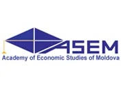 Academia de Estudios Económicos de Moldavia