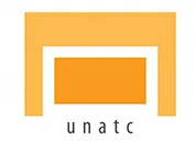 Narodowy Uniwersytet Teatru i Filmu IL Caragiale