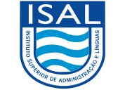 Institut Tinggi Administrasi dan Bahasa