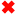 &mdash;