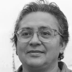 Dr. Adel AS Sikder_img