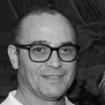 Ibrahim Elbaz_img