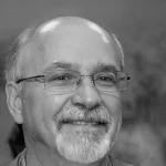Marcelo Arnez_img