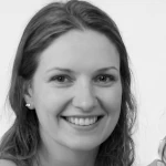 Adriana Grigorescu_img
