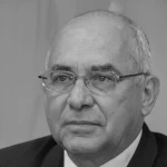 Nacira Ghodbane_img