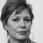 Halyna Vovchak_img