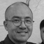 Khang Nguyễn_img